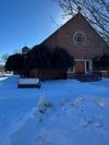 928 4th St photo